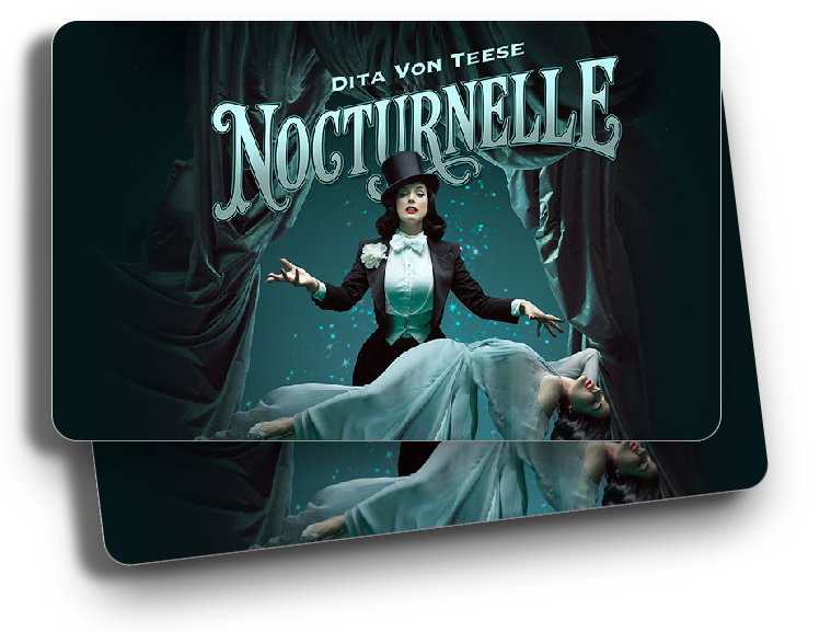 Dieses Bild zeigt einen Preis